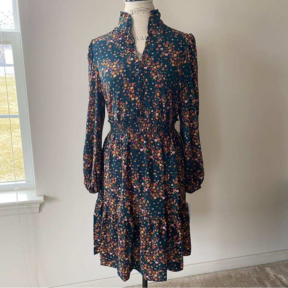 NWT London Times Dress